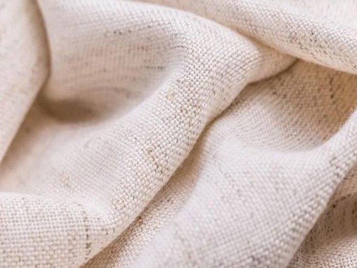 Cách giặt và bảo quản vải canvas thô giúp bền đẹp như mới