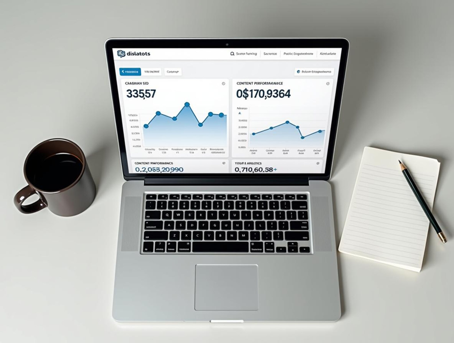 Vai trò của E-E-A-T trong viết nội dung chuẩn SEO như thế nào?