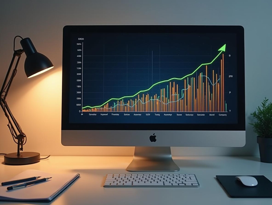 Nội dung chuẩn SEO là gì? Vì sao quyết định thứ hạng Google