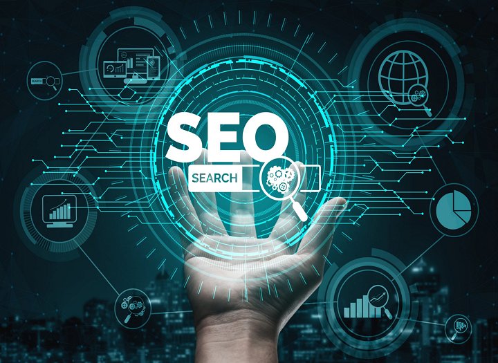 Xu hướng SEO 5 năm tới sẽ thay đổi ra sao? Cách để thích ứng dài hạn