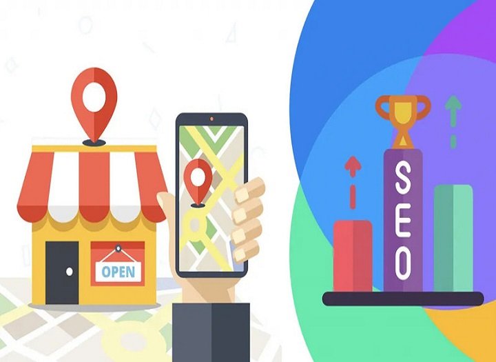 Tại sao Local SEO địa phương là xu hướng tất yếu của doanh nghiệp?