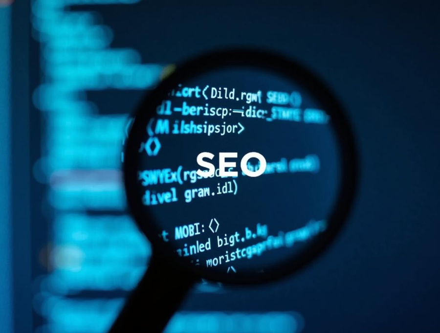 10 yếu tố cần có để nội dung đạt chuẩn SEO Google bền vững