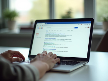Bài viết chuẩn SEO nên dài bao nhiêu từ để đảm bảo lên Top Google - Tên thương hiệu