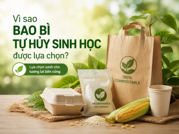 Tác giả Hồ Diệu Thanh Liễu