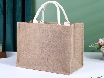 Cách bảo quản túi vải canvas thô không bị mốc trong mùa ẩm