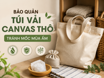 Tác giả Nguyễn Thị Ánh Khuê