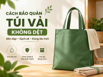 Tác giả Lưu Khánh Quân