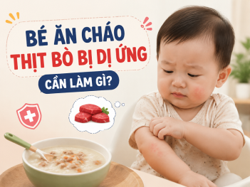 Tác giả Phan Lê Khả Hân