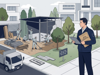 Biện pháp khắc phục hậu quả là gì và áp dụng khi nào?