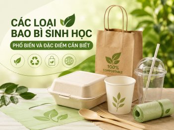 Tác giả Đặng Huỳnh Hải Long