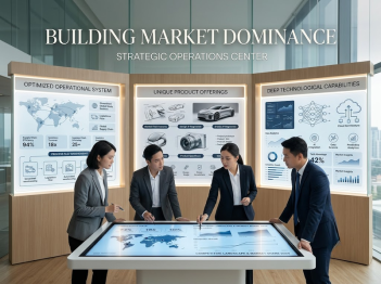 Tác giả Nguyễn Hoàng Gia Hưng