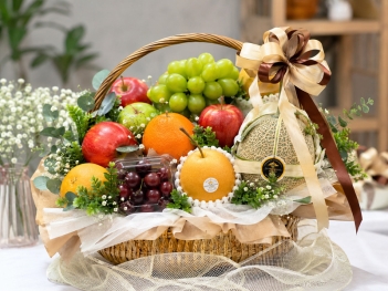 Tác giả Phan Lê Khả Hân