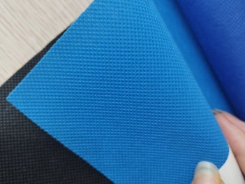 Cách nhận biết nhanh các loại vải không dệt phổ biến - Tên thương hiệu