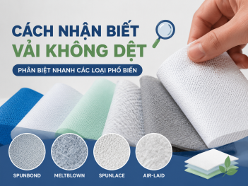 Tác giả Nguyễn Thị Ánh Khuê