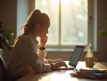 Cách viết nội dung chuẩn SEO từng bước cho người mới bắt đầu - Tên thương hiệu