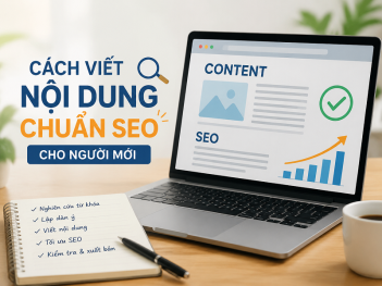 Tác giả Mai Khánh Trường
