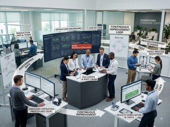 Tác giả Bùi Hồ Quang Hưng
