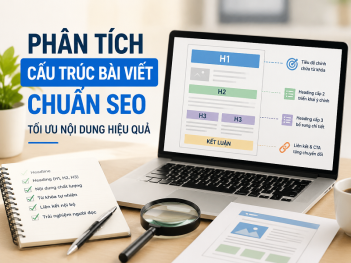 Tác giả Lý Thiên Mộc Thảo