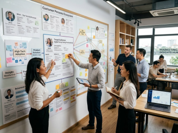 Tác giả Hồ Diệu Thanh Liễu