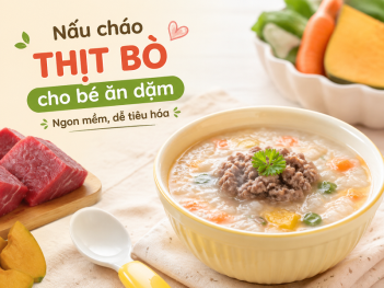 Tác giả Nguyễn Thị Ánh Khuê