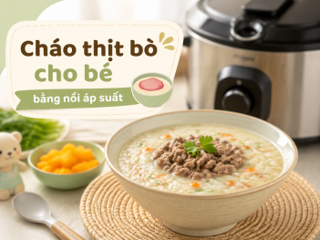 Tác giả Mai Khánh Trường