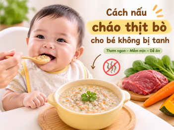 Tác giả Nguyễn Thị Ánh Khuê