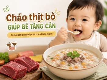 Tác giả Mai Khánh Trường