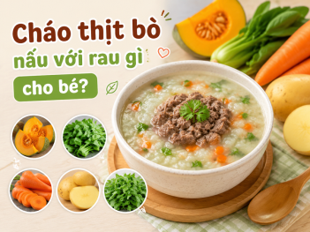 Tác giả Ngô Văn Hải Vũ