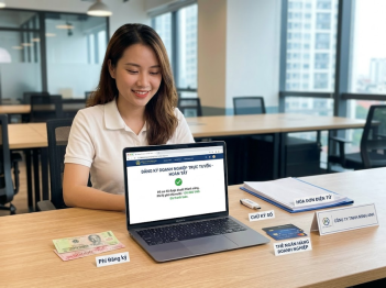 Chi phí thành lập doanh nghiệp là bao nhiêu?