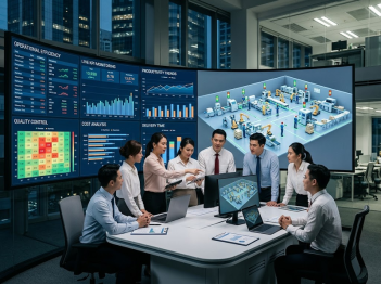 Tác giả Hồ Diệu Thanh Liễu