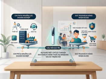 Tác giả Hồ Diệu Thanh Liễu