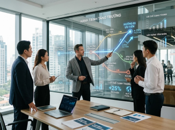 Tác giả Nguyễn Hoàng Gia Hưng