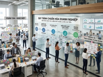 Tác giả Nguyễn Hoàng Gia Hưng