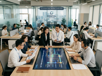 Tác giả Bùi Hồ Quang Hưng