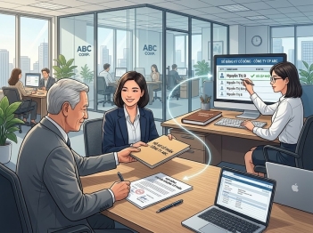 Chuyển nhượng cổ phần là gì và thực hiện thế nào?