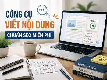 Tác giả Phan Lê Khả Hân