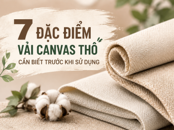 Tác giả Lý Thiên Mộc Thảo