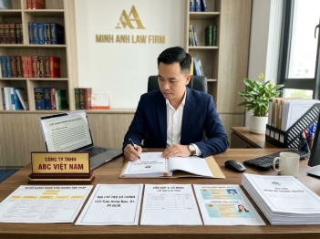 Pháp luật