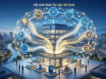Pháp luật