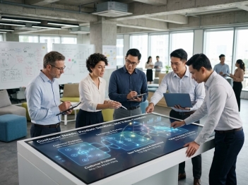 Giải pháp sản phẩm là gì?