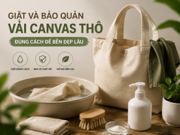Tác giả Mai Khánh Trường