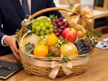 Tác giả Phan Lê Khả Hân