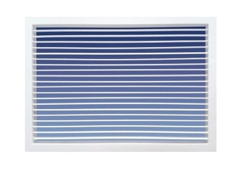 Phân tích hiệu suất và độ bền của miệng gió 1 lớp khi sử dụng liên tục