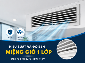 Tác giả Hồ Diệu Thanh Liễu