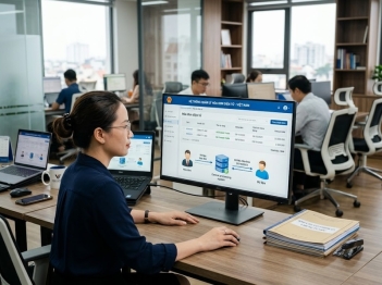Hóa đơn điện tử là gì và được sử dụng thế nào?