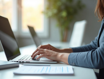 Muốn học viết nội dung chuẩn SEO cần lưu ý những vấn đề gì?