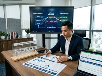 Khả năng sinh lời là gì và được đánh giá thế nào?