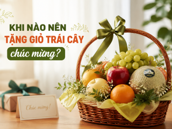 Tác giả Nguyễn Thị Ánh Khuê