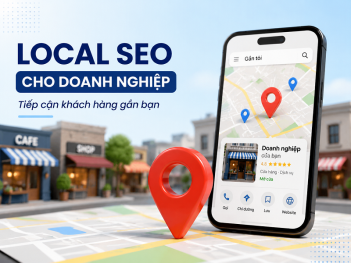 Tác giả Lê Nguyễn Hoàng Nam