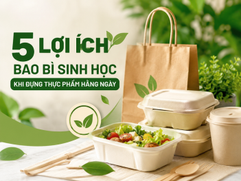 Tác giả Cao Văn Khánh Kiên